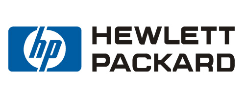 Hewlett Packard Copier and Printer Repair Phoenix Arizona