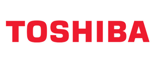 Toshiba Copier and Printer Repair Phoenix Arizona