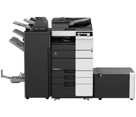 Featured image of post Konica Minolta Copiers For Sale A wide variety of used copiers konica minolta bizhub options are available to you such as status year and colored
