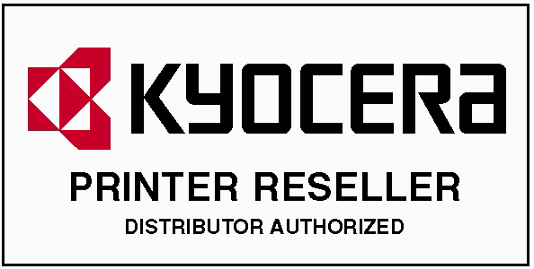 Kyocera Copier and Printer Repair Phoenix Arizona