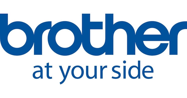 Brother Printer Logo