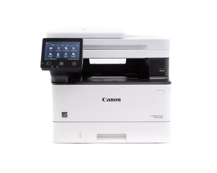 Canon Office Copier