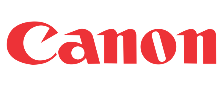 Canon Printer Logo