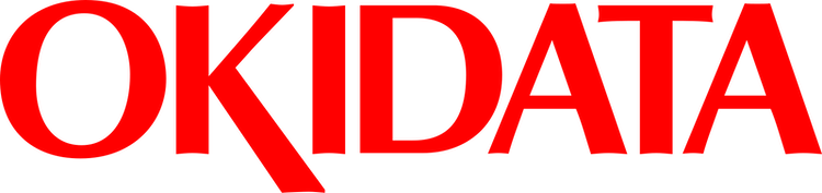 Okidata Logo